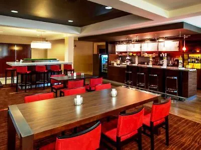 Hotel Courtyard By Marriott Lakeland
