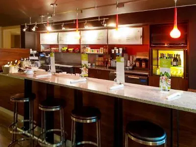 Courtyard By Marriott Lakeland USA