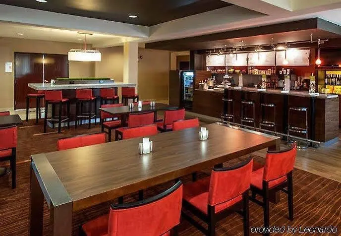 Courtyard By Marriott Lakeland 3*,